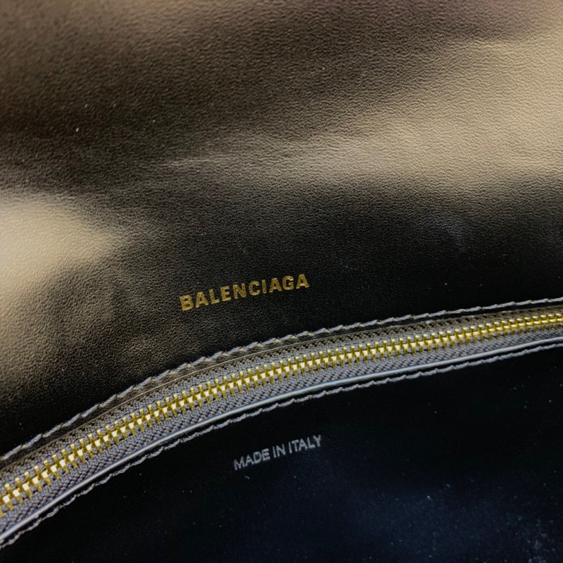 Style My Style - BGA Bags - 152