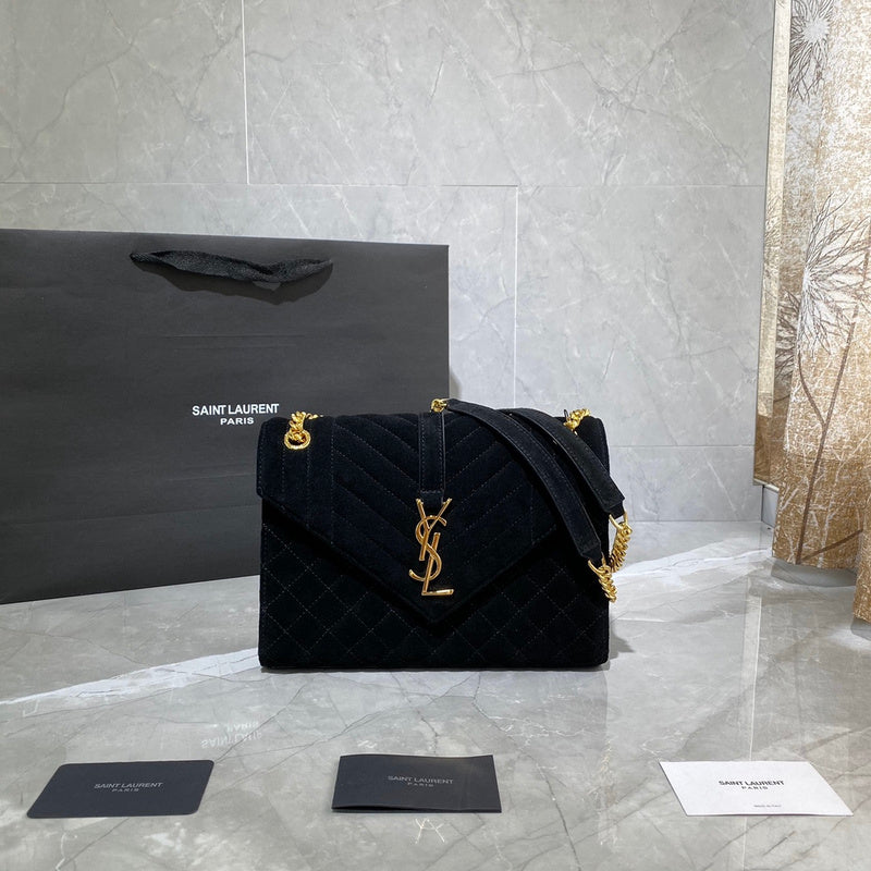 Luxurious Totes - Latest - 9638
