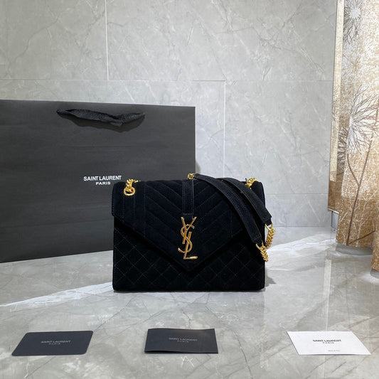 Luxurious Totes - Latest - 9638