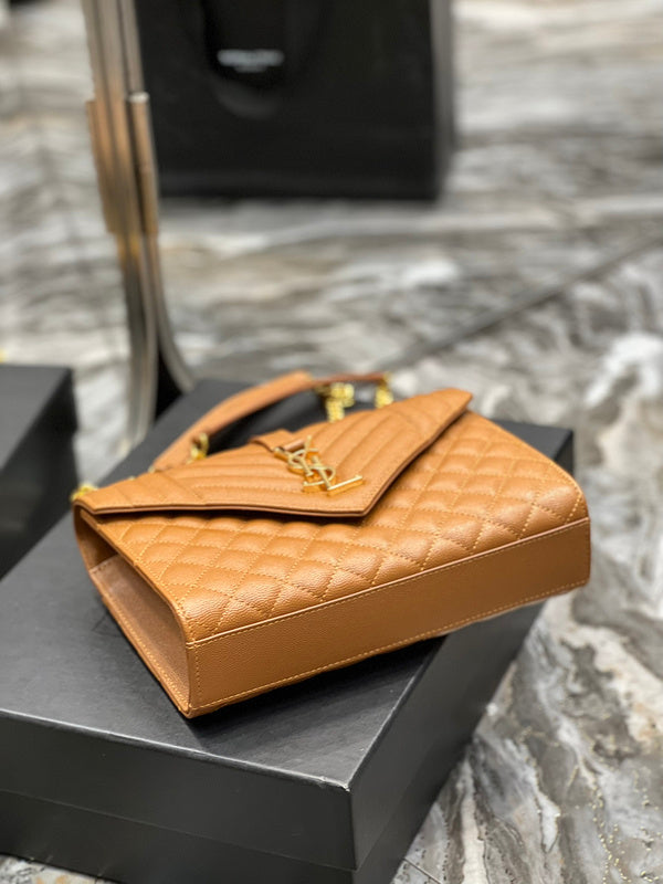 Luxurious Totes - Latest - 8310