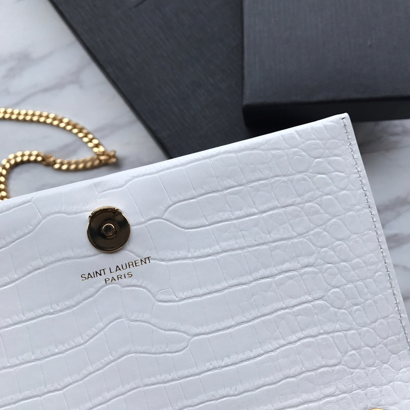 Luxurious Totes - Latest - 9068
