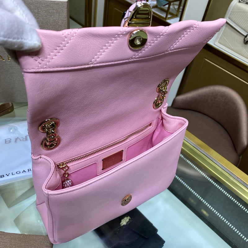 Luxurious Totes - Latest - 4782