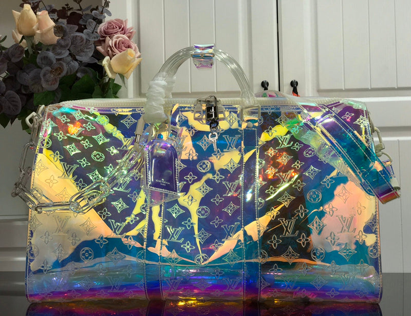 LOV - Luxurious Totes - 1073