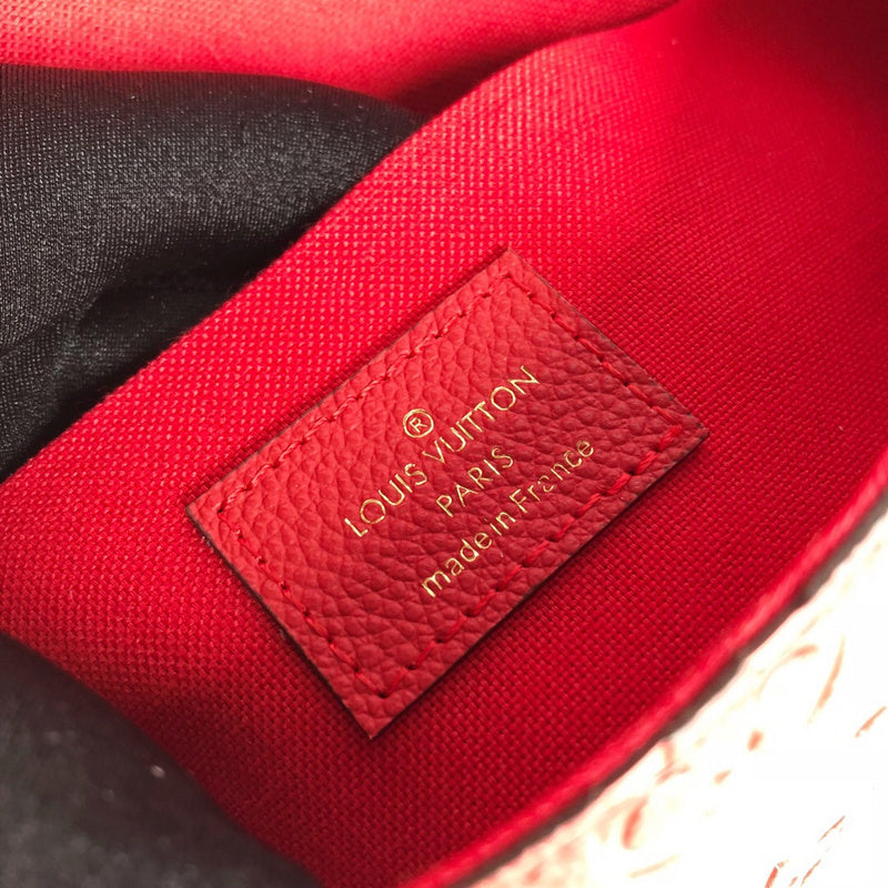 Luxurious Totes - Latest - 3639