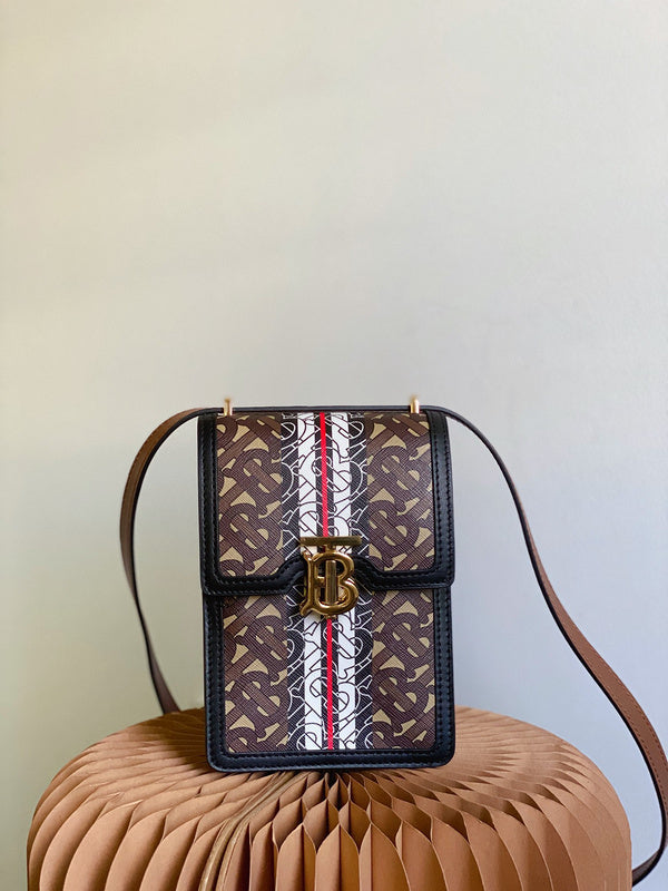 Style My Style - BBR Bags - 022