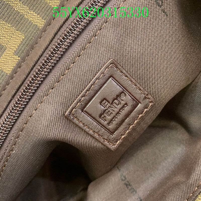 GC - Shoulder - 3428