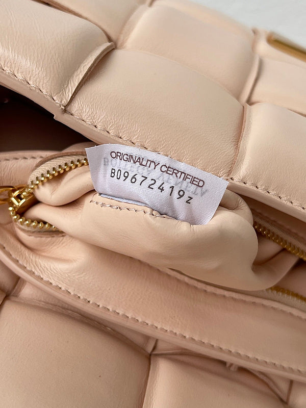 Luxurious Totes - Latest - 7054