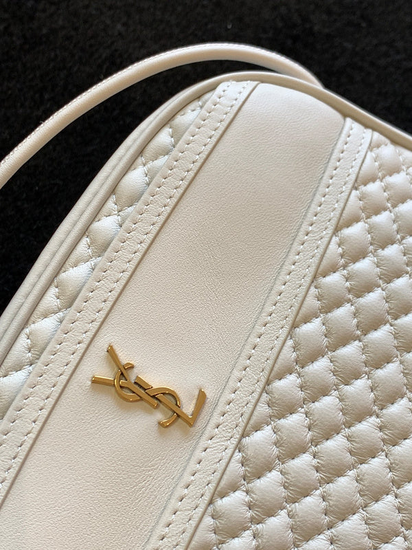 Luxurious Totes - Latest - 9226