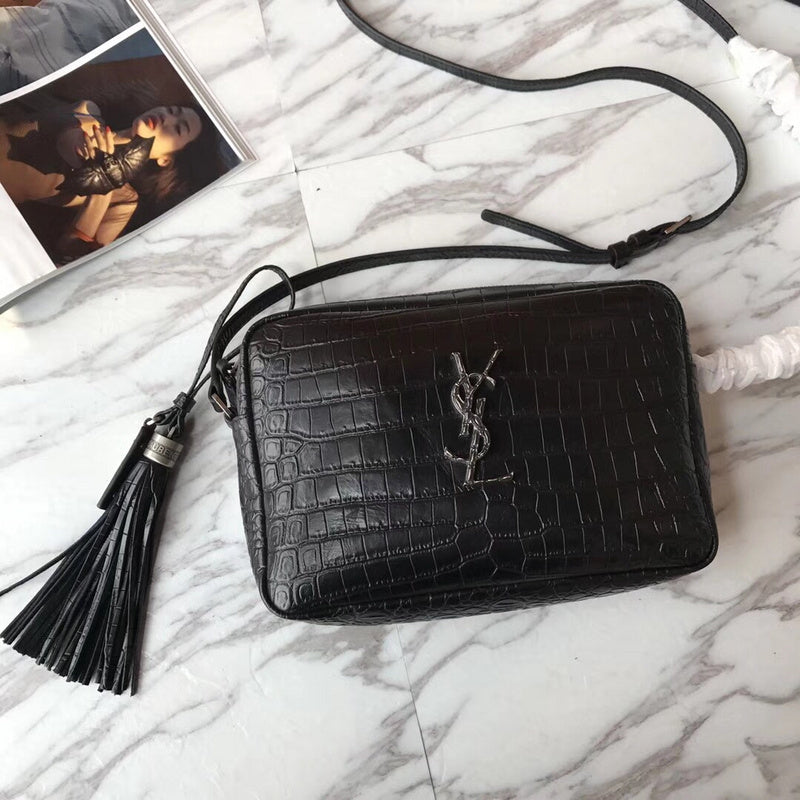 Luxurious Totes - Latest - 9171