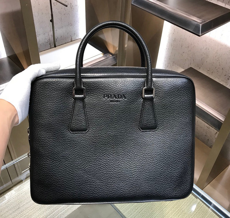 PDA2 Bags - Luxurious Bags  058