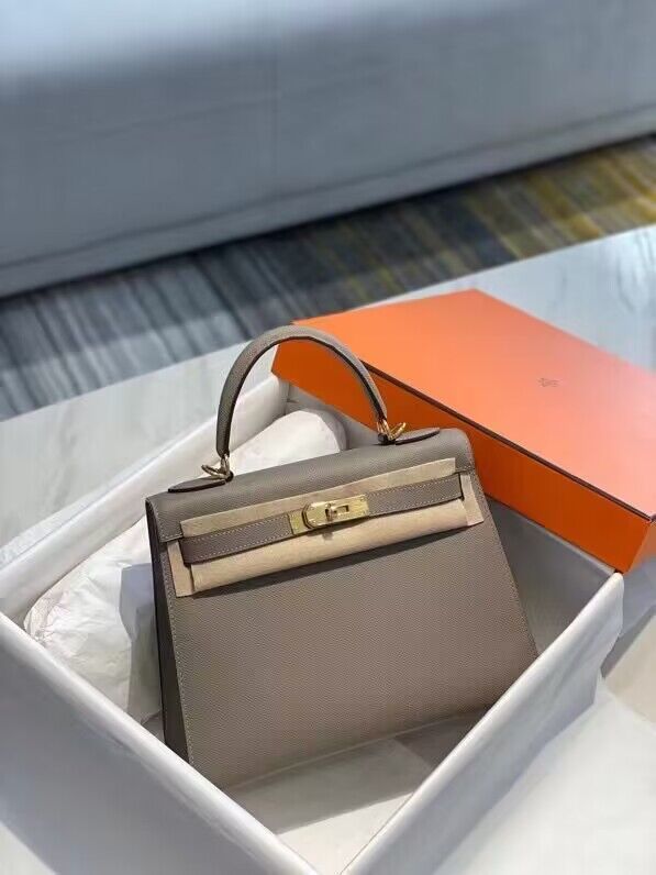 HMS - Luxurious Totes - 084
