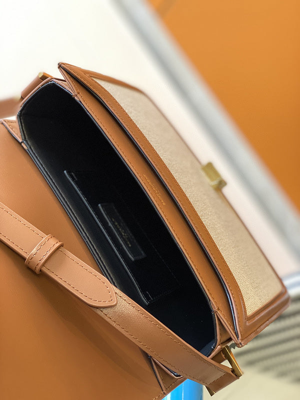 Luxurious Totes - Latest - 8864