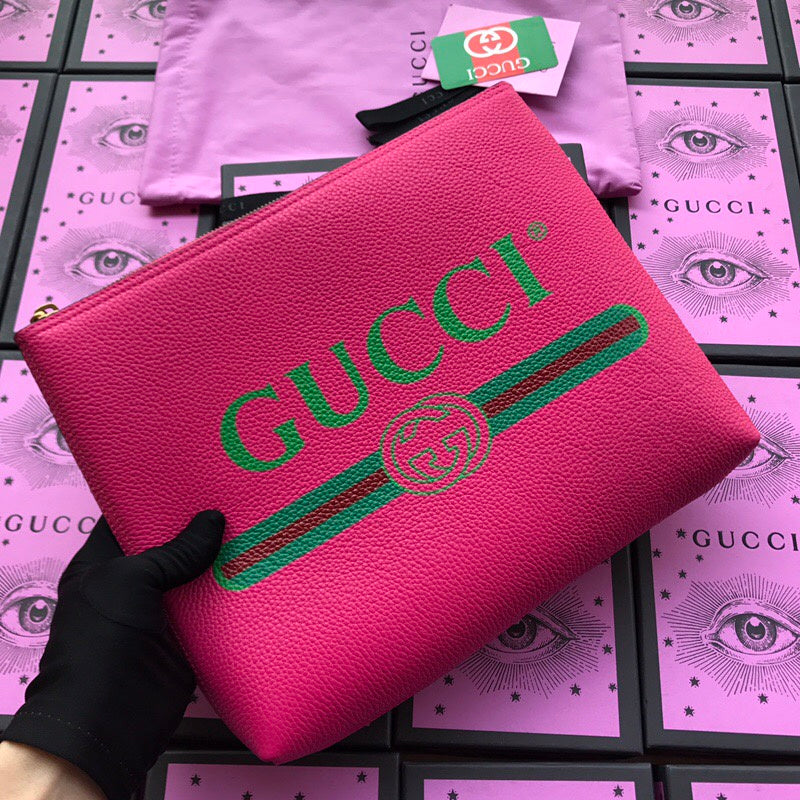Lux-Totes - GCI Bags - 2808