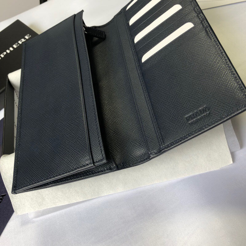 Luxurious Totes - Latest - 10223