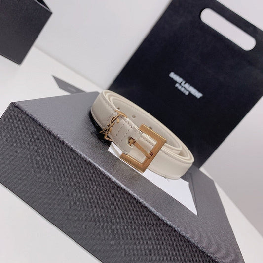 Luxurious Totes - Latest - 10411