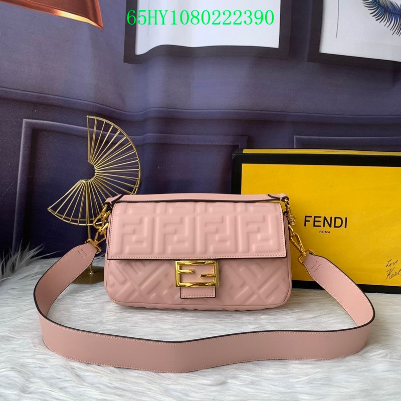 GC - Shoulder - 2857