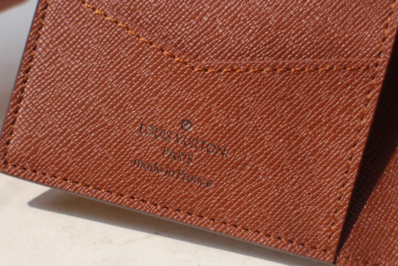 Luxurious Totes - Latest - 925
