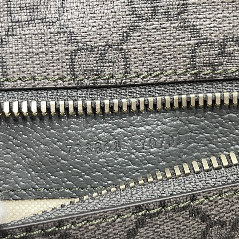 Lux-Totes - GCI Bags - 2267