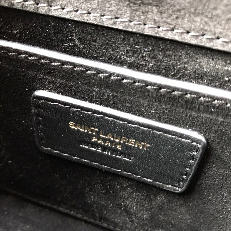 Luxurious Totes - Latest - 9090