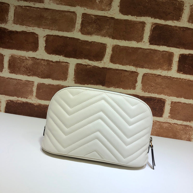 GUI - Luxurious Totes - 509