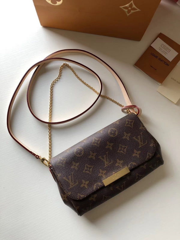 Luxurious Totes - Latest - 3634