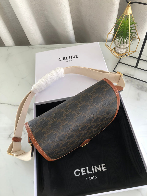 Style My Style3 - COL Women Bags - 049