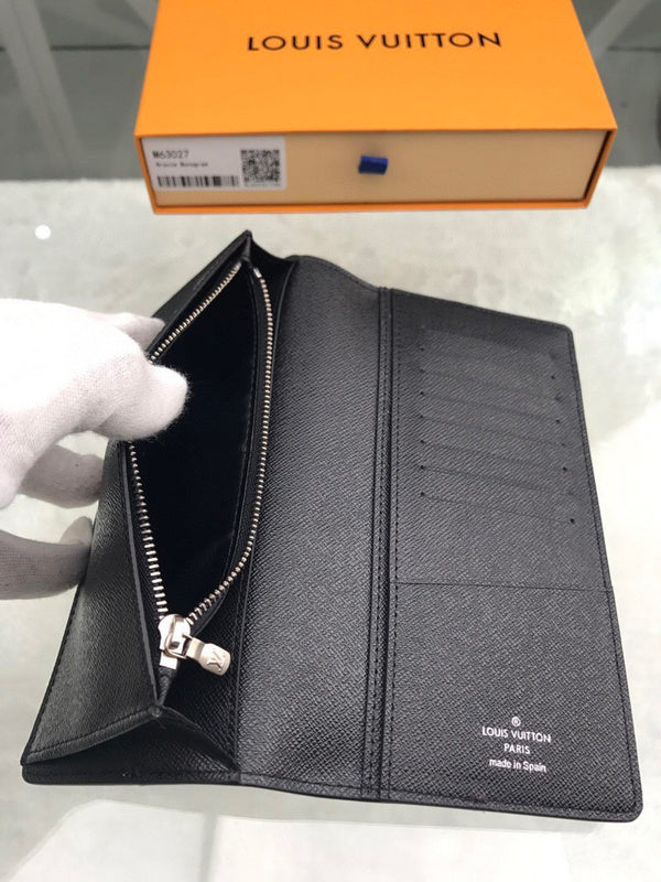 Lux-Totes - LOV Bags - 4797
