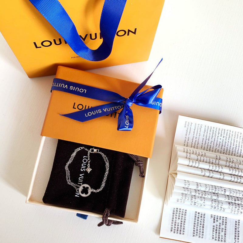 Luxurious Totes - Latest - 5465