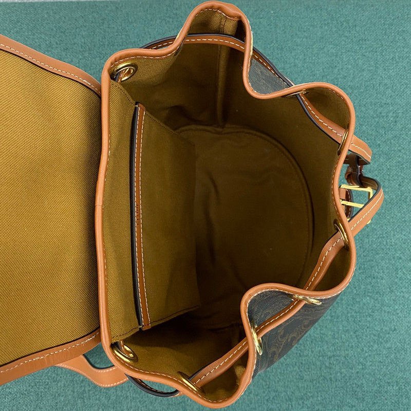 Style My Style3 - COL Women Bags - 009
