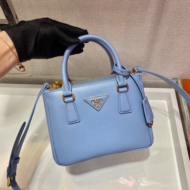 PDA2 Bags - Luxurious Bags  101