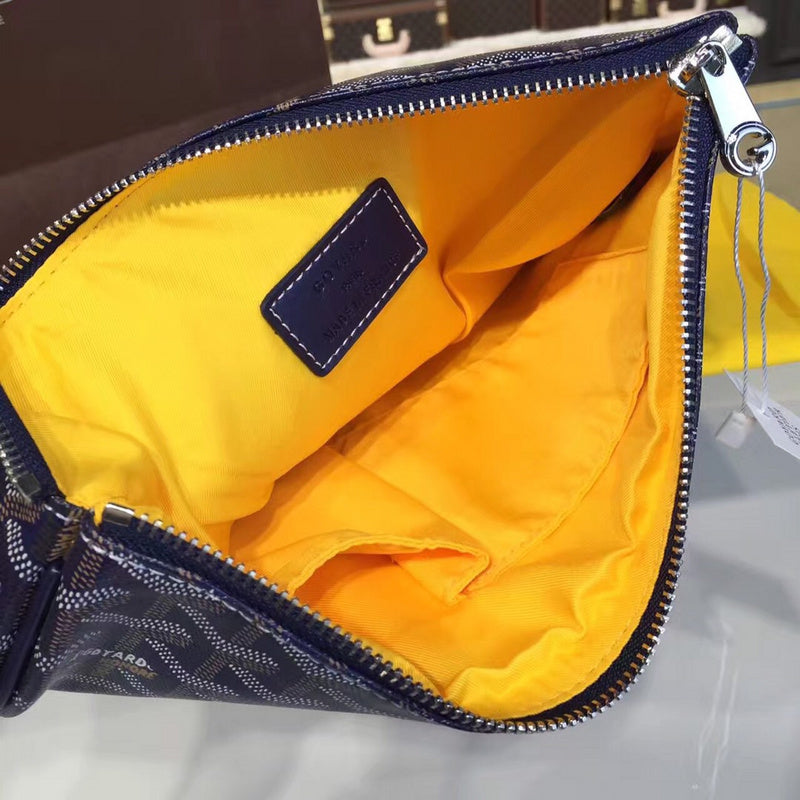 Lux-Totes - GOD Bags - 358
