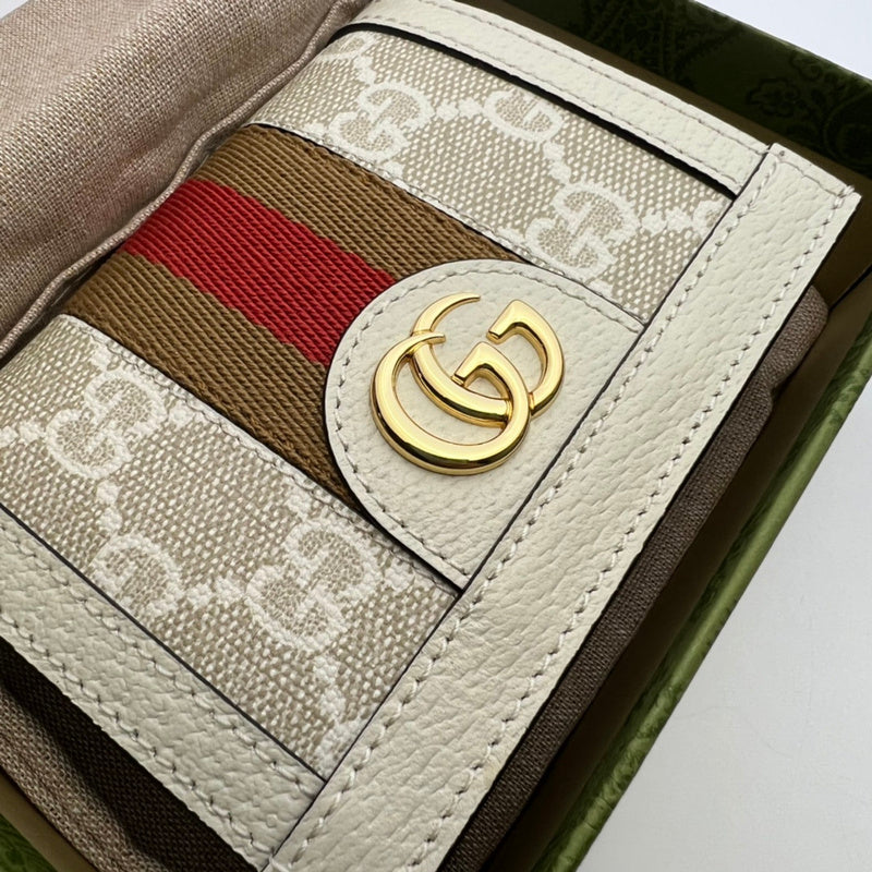 GUI - Luxurious Totes - 602