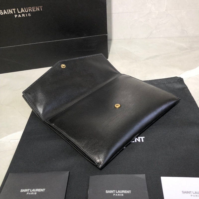 Luxurious Totes - Latest - 9454