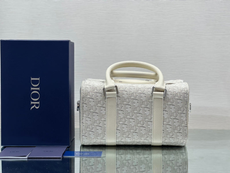 Luxurious Totes - Latest - 6372