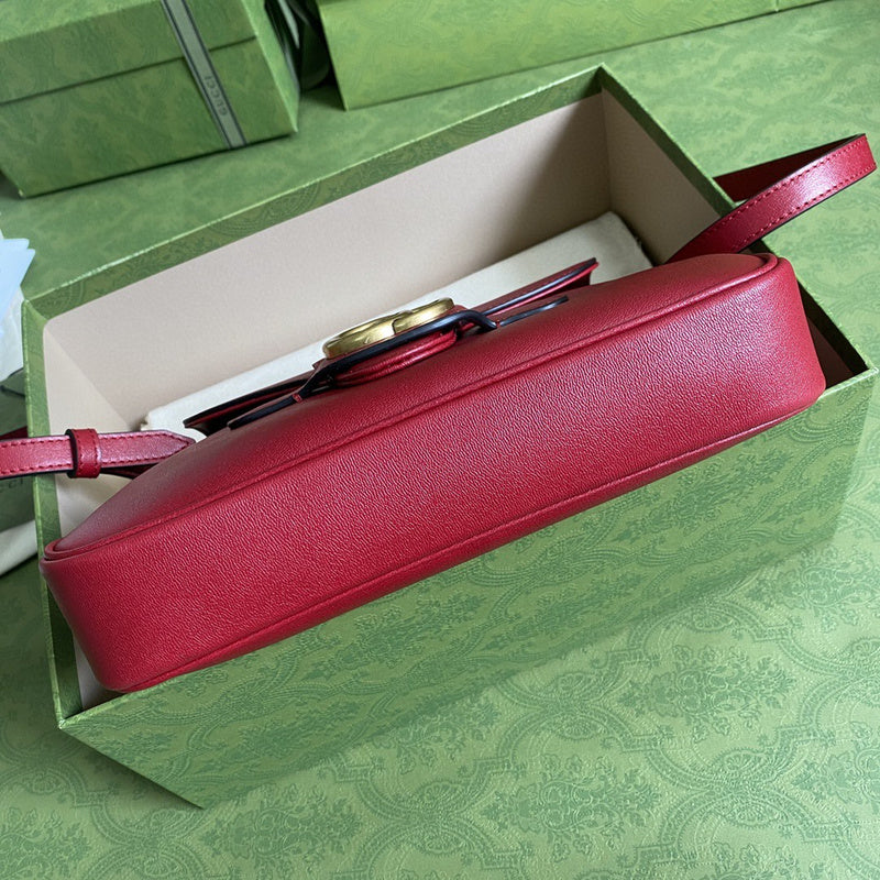 Luxurious Totes - Latest - 4204