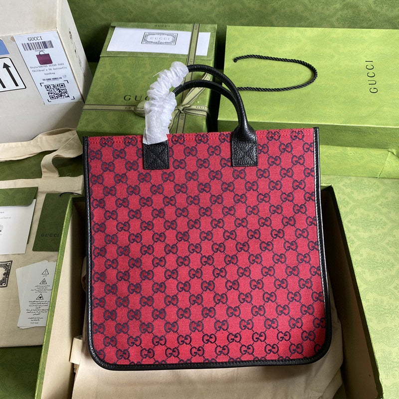 Luxurious Totes - Latest - 4067