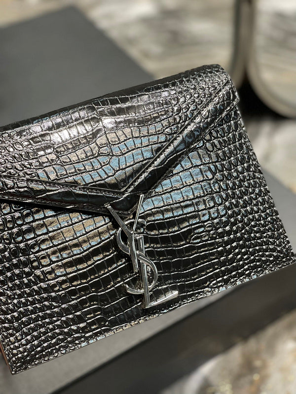 Luxurious Totes - Latest - 8368