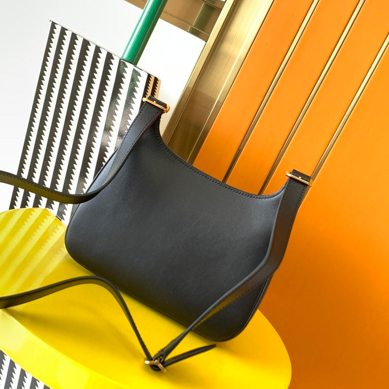 Luxurious Totes - Latest - 7994