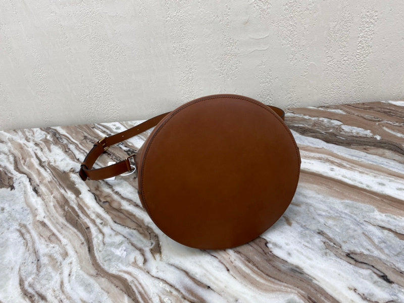 Style My Style3 - COL Women Bags - 222