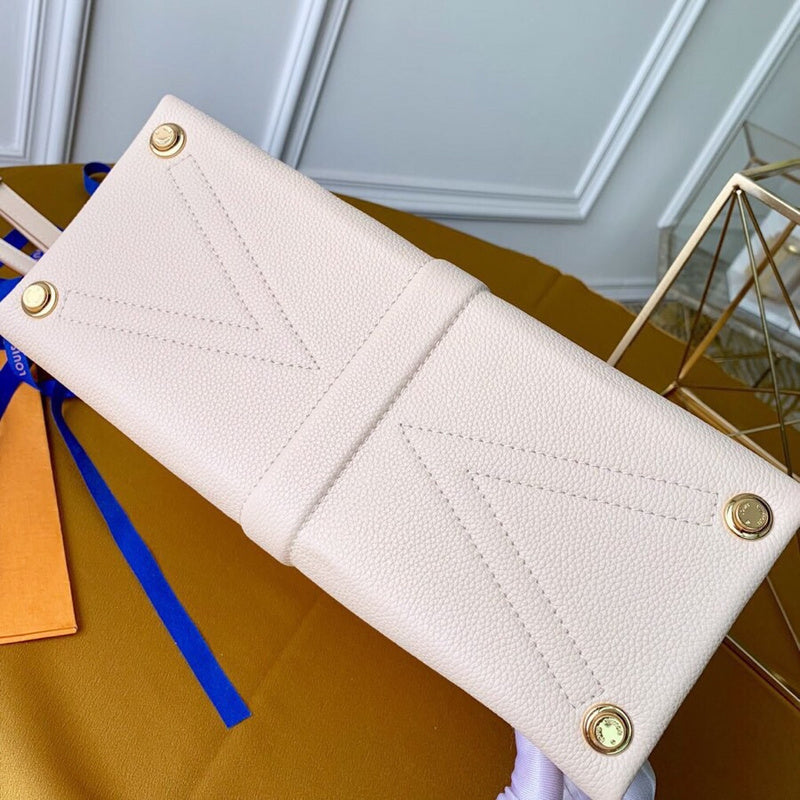 Luxurious Totes - Latest - 2991