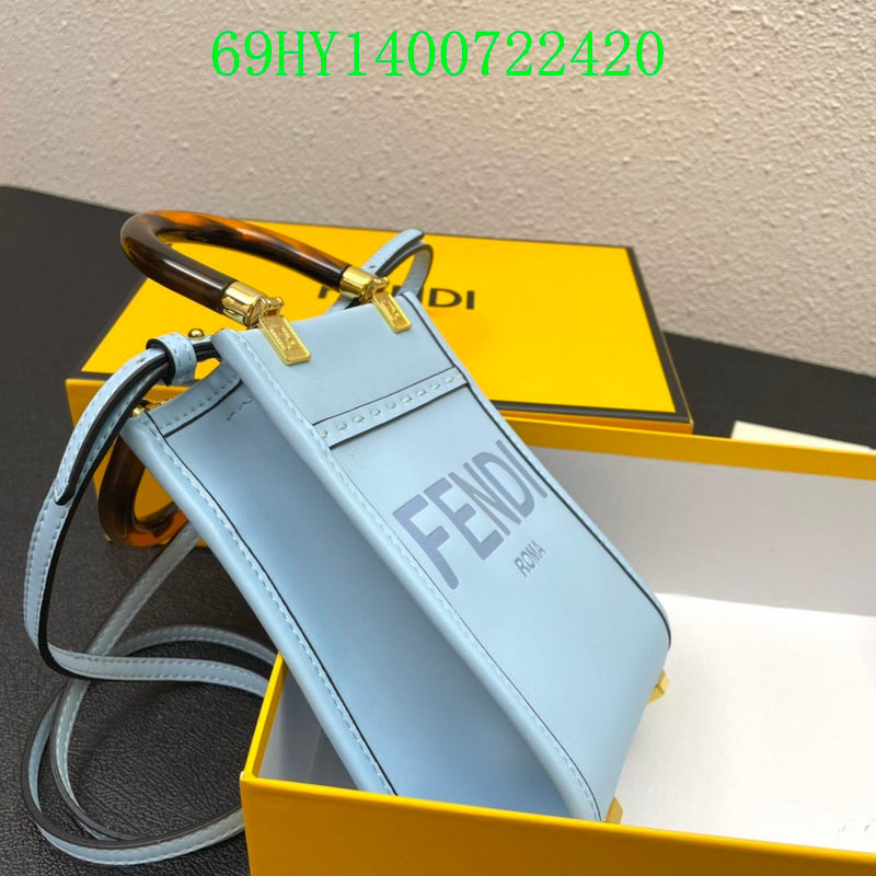 GC - Shoulder - 3325