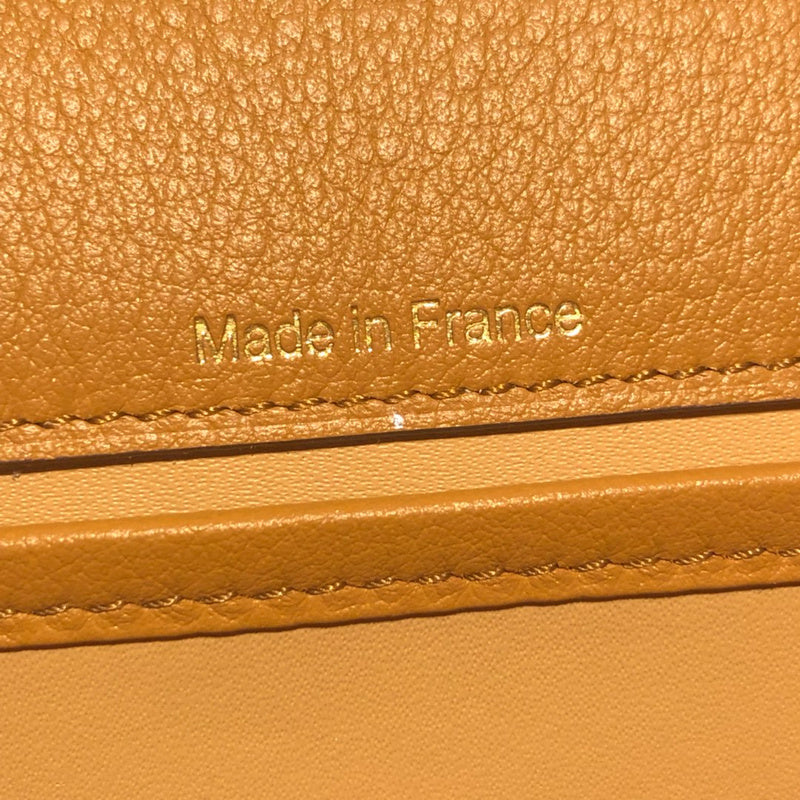 Luxurious Totes - Latest - 6061