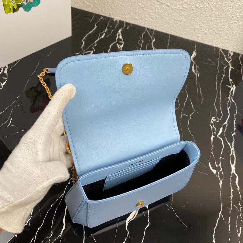 PDA2 Bags - Luxurious Bags  300