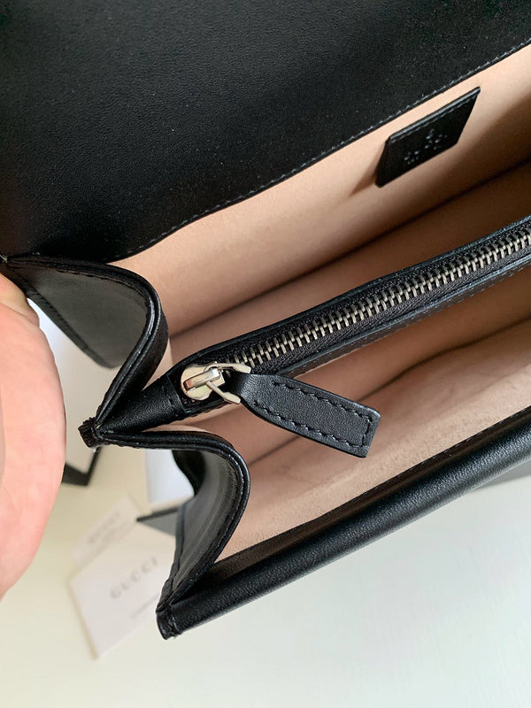 Luxurious Totes - Latest - 10059