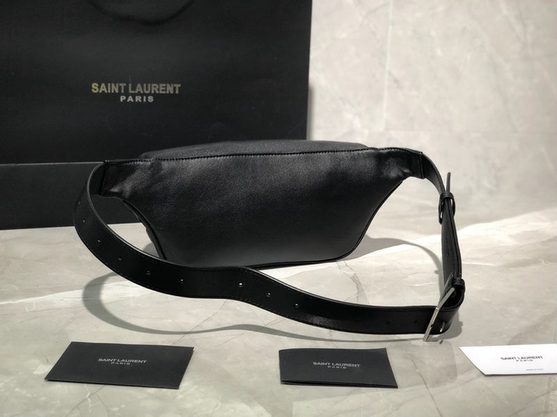 Luxurious Totes - Latest - 9474