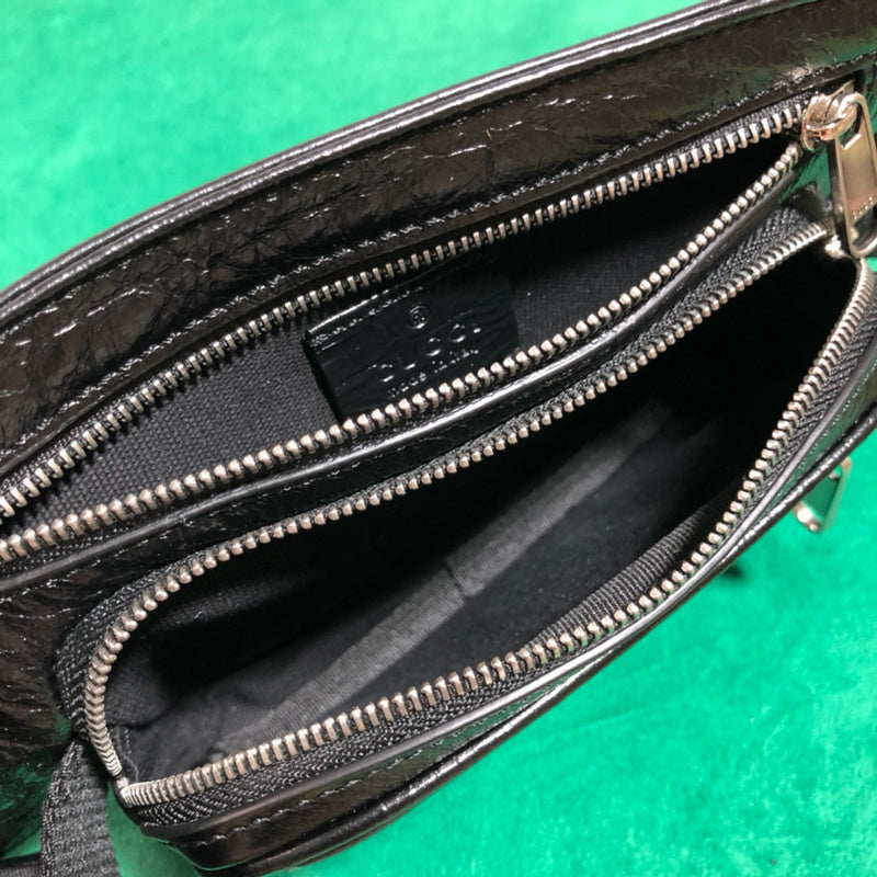 Lux-Totes - GCI Bags - 2457