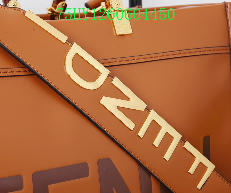GC - Shoulder - 3032