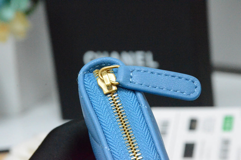 Style My Style - CHL Bags - 017