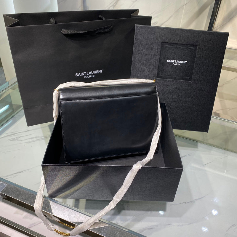 Luxurious Totes - Latest - 9159