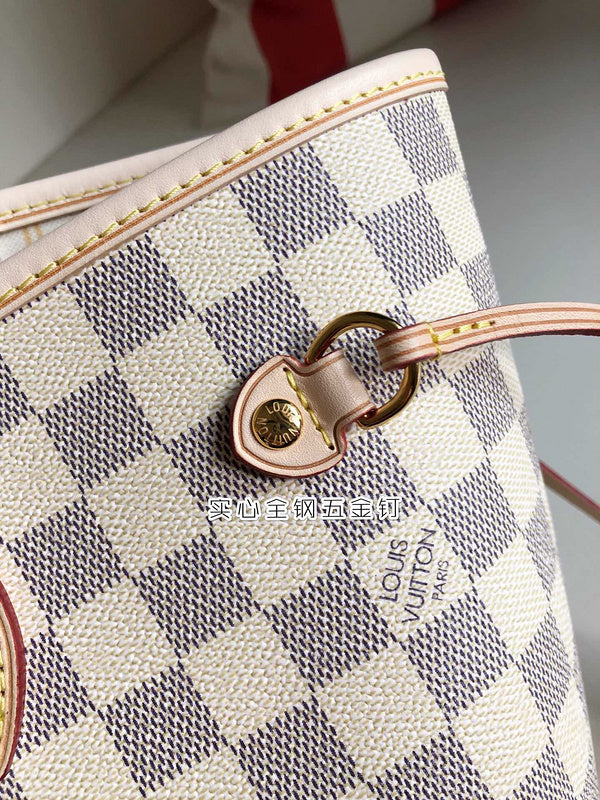 Luxurious Totes - Latest - 3612